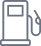 petrol