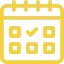 booking-64x64-optimized